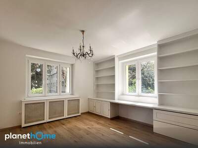 Wohnung kaufen in 1130 Wien (Bild 2)
