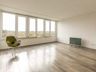 Eigentumswohnung in 4061 Pasching