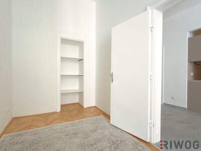 Terrassenwohnung kaufen in 1030 Wien (Bild 5)