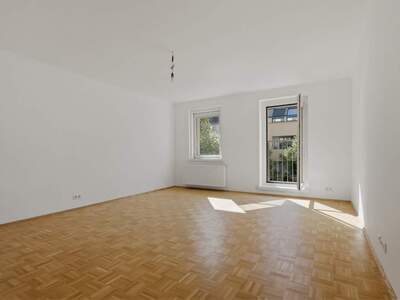 Eigentumswohnung in 1030 Wien