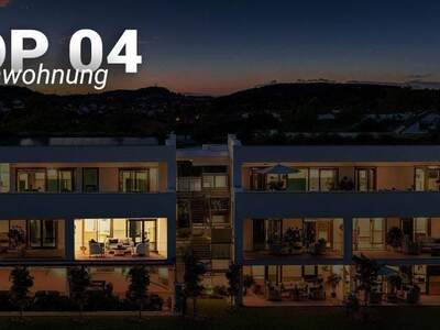 Wohnung mieten in 8055 Graz