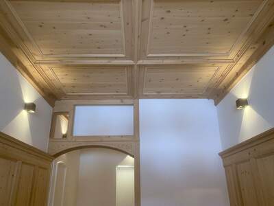 Altbauwohnung kaufen in 6130 Schwaz (Bild 3)