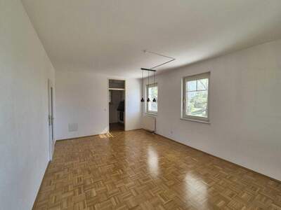 Wohnung mit Balkon mieten in 8055 Graz (Bild 2)