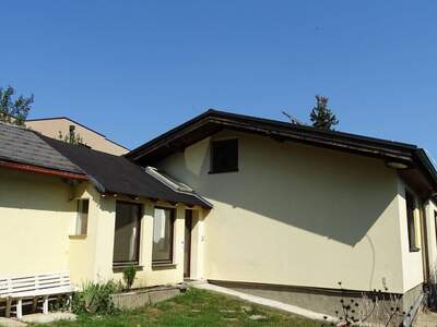 Haus kaufen in 2534 Alland