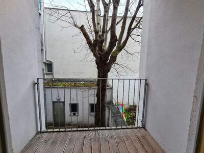 Altbauwohnung mieten in 1170 Wien (Bild 3)