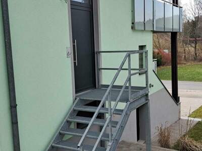 Mehrfamilienhaus kaufen in 4870 Vöcklamarkt (Bild 5)