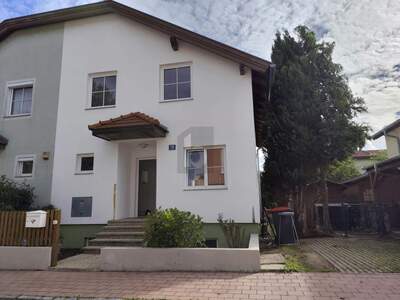 Mehrfamilienhaus mieten in 2544 Leobersdorf (Bild 2)