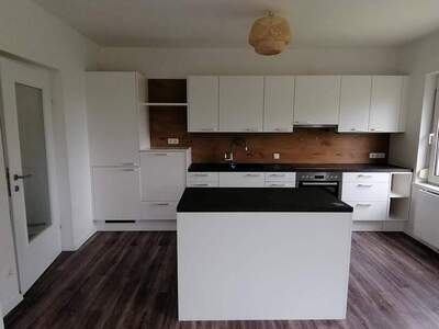 Mietwohnung provisionsfrei in 8302 Nestelbach
