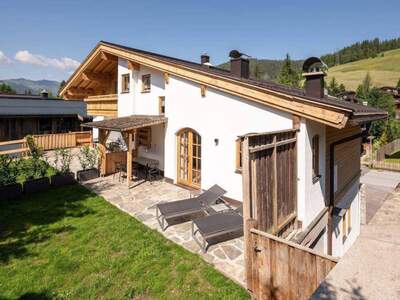 Haus kaufen in 5761 Maria Alm