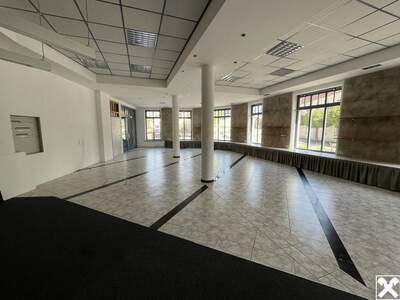 Gewerbeobjekt mieten in 3351 Weistrach (Bild 5)