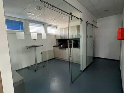 Gewerbeobjekt mieten in 1230 Wien (Bild 4)