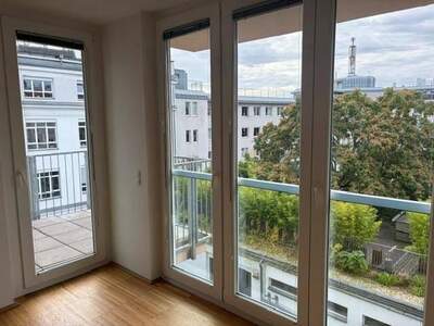 Wohnung mieten in 1120 Wien
