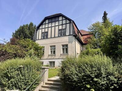 Haus kaufen in 3400 Klosterneuburg