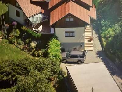 Haus kaufen in 9322 Micheldorf