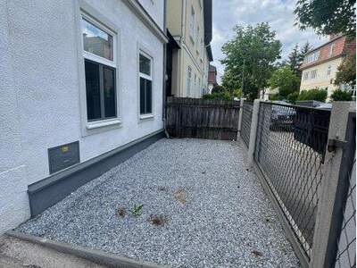 Einfamilienhaus kaufen in 2500 Baden (Bild 4)