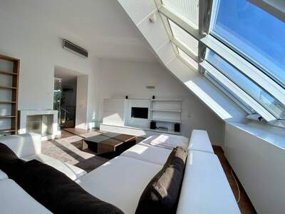 Wohnung mieten in 1010 Wien