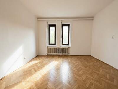 Wohnung kaufen in 8020 Graz (Bild 4)