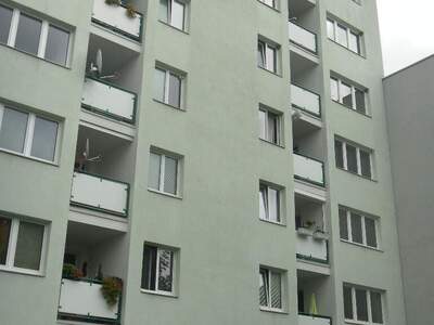 Wohnung mieten in 3500 Krems (Bild 2)