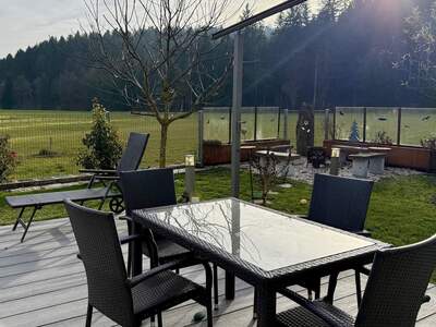 Haus provisionsfrei kaufen in 5212 Lengau