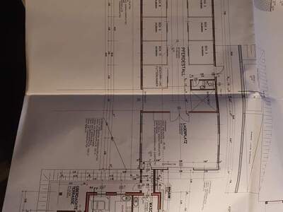 House provisionsfrei kaufen in 4910 Ried