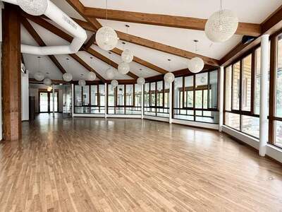 Gewerbeobjekt mieten in 9181 Feistritz