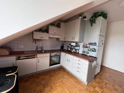 Mietwohnung provisionsfrei in 8141 Bierbaum