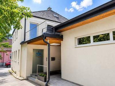 Haus kaufen in 3430 Tulln