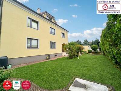 Haus kaufen in 2231 Strasshof (Bild 5)