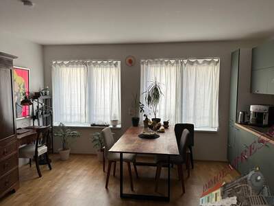 Wohnung kaufen in 2500 Baden (Bild 1)