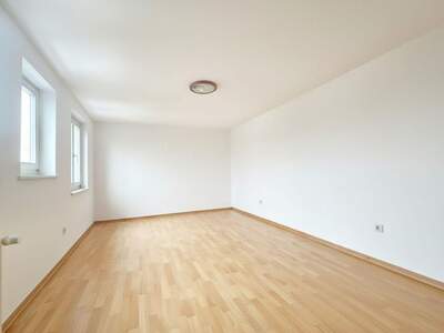 Wohnung mieten in 6840 Götzis (Bild 5)