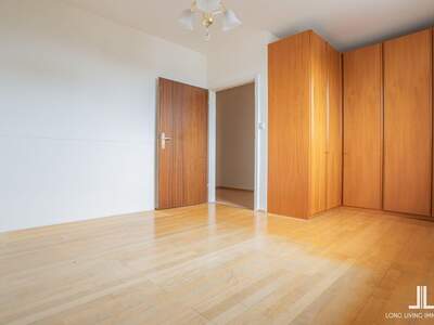 Wohnung kaufen in 8051 Graz (Bild 5)