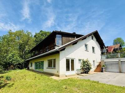Haus kaufen in 8042 Graz