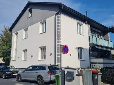 Einfamilienhaus kaufen in 4451 Garsten