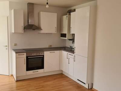 Wohnung mieten in 1140 Wien (Bild 3)