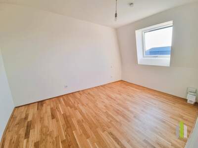 Terrassenwohnung mieten in 5204 Straßwalchen (Bild 4)