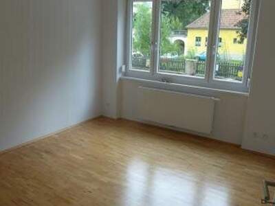 Wohnung mieten in 8020 Graz (Bild 5)