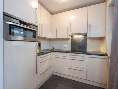 Terrassenwohnung kaufen in 5550 Radstadt (Bild 4)