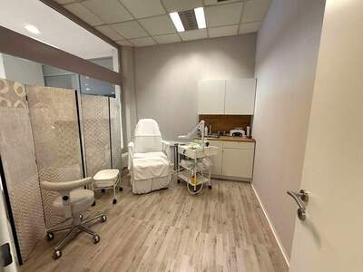 Gewerbeobjekt kaufen in 4600 Wels (Bild 4)