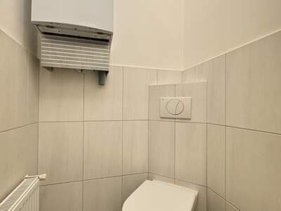 Altbauwohnung kaufen in 1030 Wien (Bild 5)