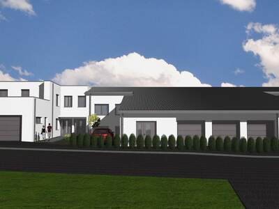 Mietwohnung in 4923 Lohnsburg (Bild 1)