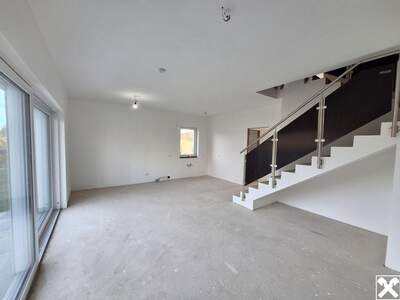 Haus mit Garten kaufen in 3200 Rennersdorf (Bild 3)