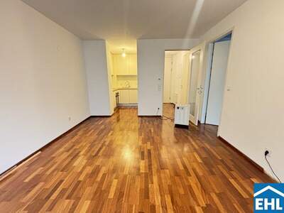 Wohnung mieten in 1190 Wien (Bild 3)