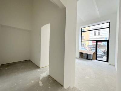 Gewerbeobjekt mieten in 8010 Graz (Bild 3)