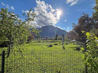 Wohnung kaufen in 5400 Hallein