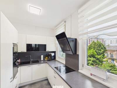 Wohnung mit Balkon kaufen in 1110 Wien (Bild 4)