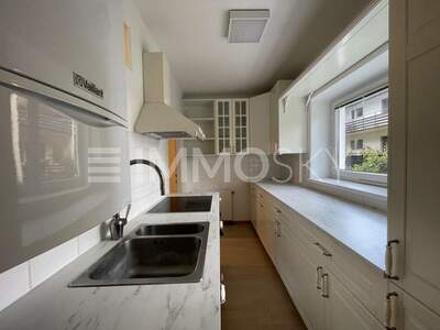 Terrassenwohnung kaufen in 2340 Mödling (Bild 2)