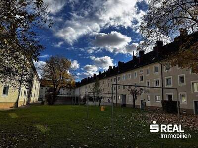 Wohnung kaufen in 4020 Linz (Bild 1)