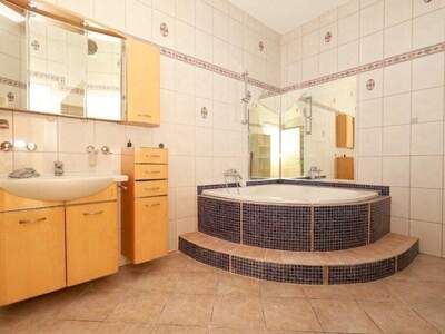 Wohnung kaufen in 1120 Wien (Bild 5)