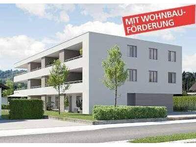 Wohnung kaufen in 6800 Feldkirch