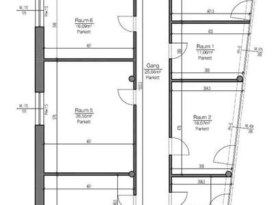 Gewerbeobjekt mieten in 8010 Graz (Bild 5)